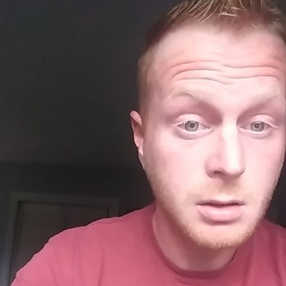 kevin_dennis